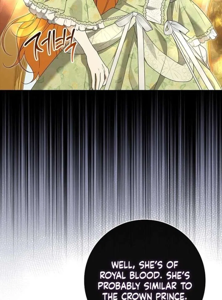 Sub Male Lead, Come to My Bed Chapter 35 – Page 100