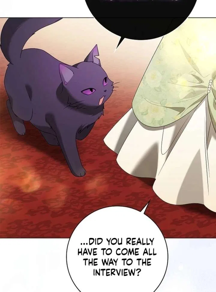 Sub Male Lead, Come to My Bed Chapter 35 – Page 101