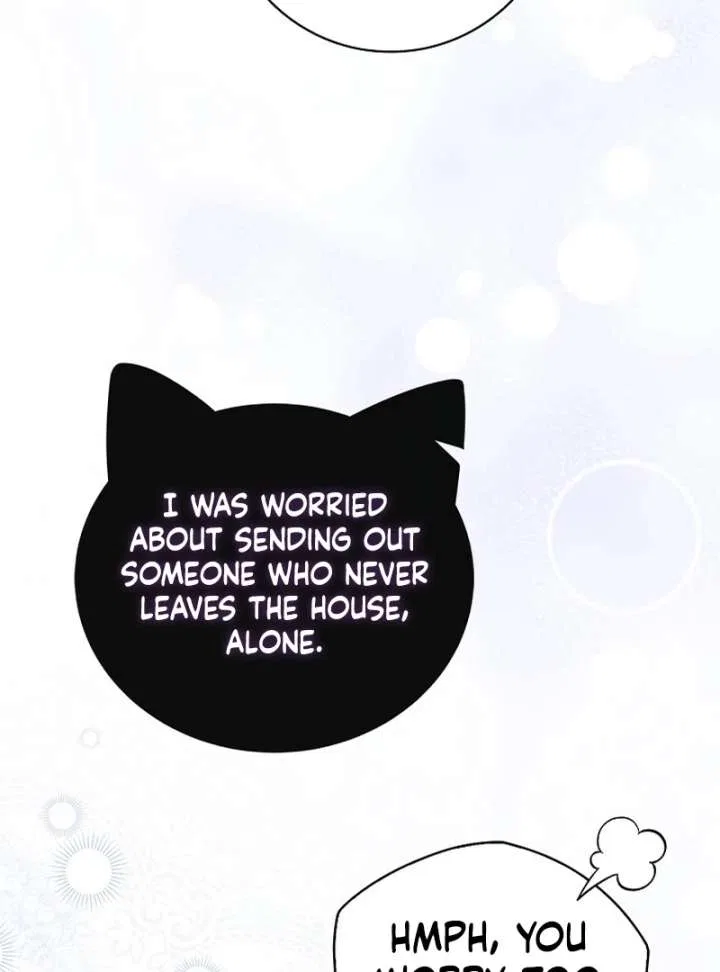 Sub Male Lead, Come to My Bed Chapter 35 – Page 102