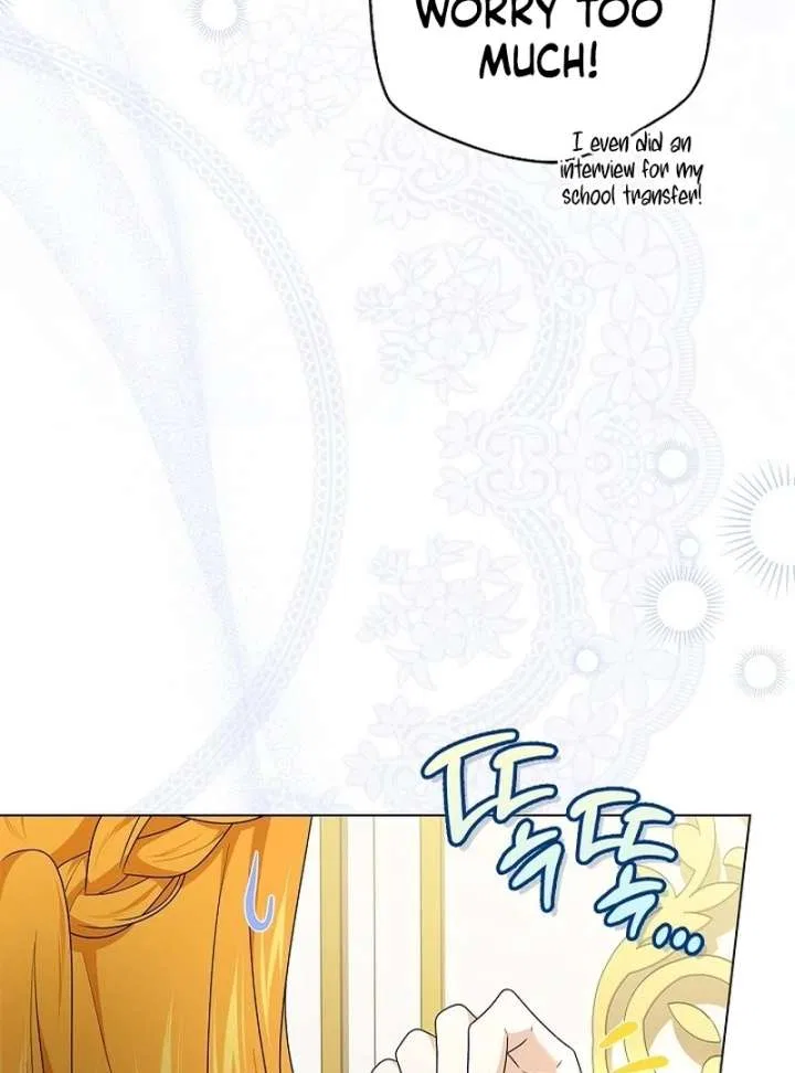 Sub Male Lead, Come to My Bed Chapter 35 – Page 103