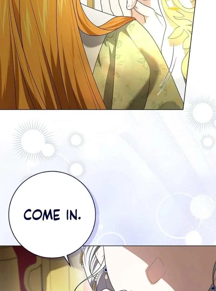 Sub Male Lead, Come to My Bed Chapter 35 – Page 104
