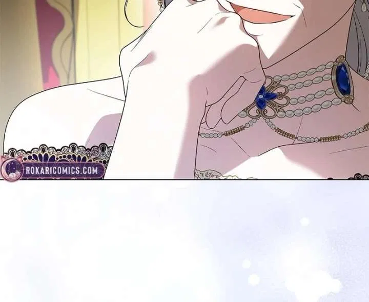 Sub Male Lead, Come to My Bed Chapter 35 – Page 105