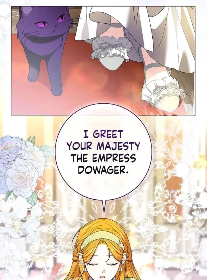 Sub Male Lead, Come to My Bed Chapter 35 – Page 107