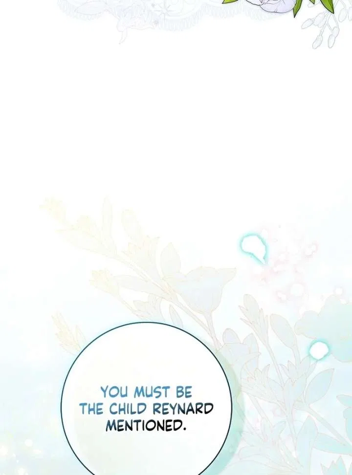 Sub Male Lead, Come to My Bed Chapter 35 – Page 109