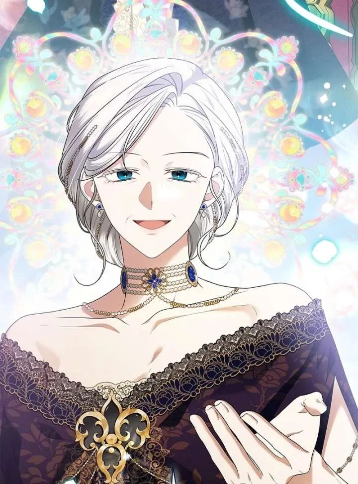 Sub Male Lead, Come to My Bed Chapter 35 – Page 111