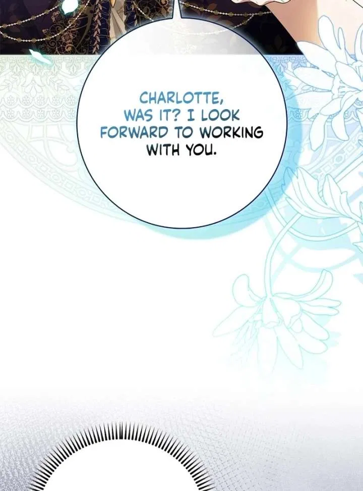Sub Male Lead, Come to My Bed Chapter 35 – Page 112