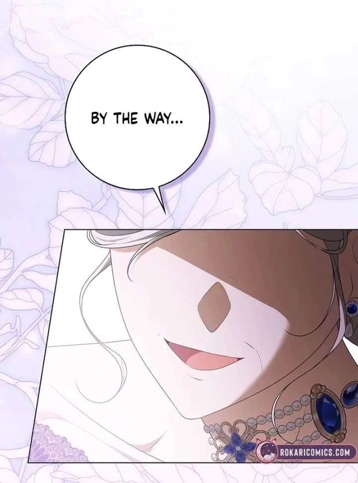 Sub Male Lead, Come to My Bed Chapter 35 – Page 118