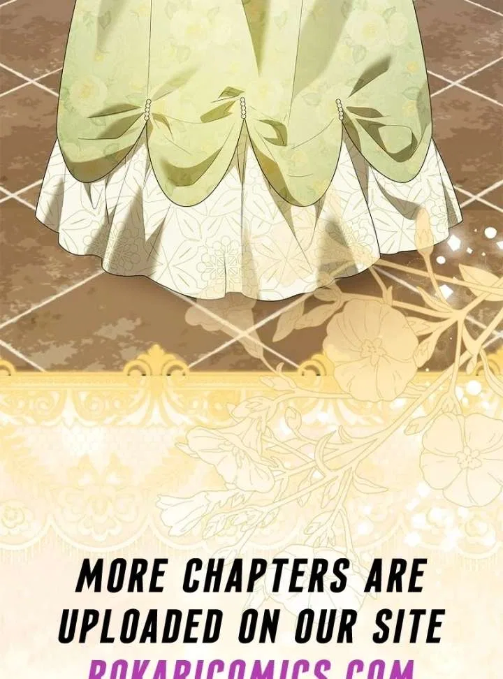 Sub Male Lead, Come to My Bed Chapter 35 – Page 123