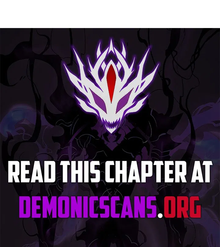 100 Million Years Later: The Ultimate Weapon’s Return Chapter 22 – Page 21
