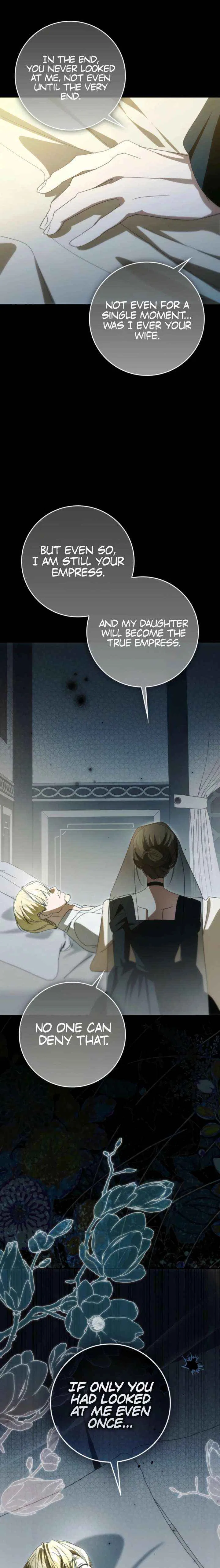 I’ll Start by Changing My Husband Through a Plunder Marriage Chapter 28 – Page 15