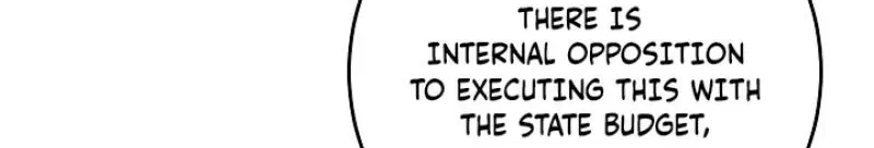 I Became the Empress Doomed to Die at the Hands of the Tyrant Chapter 40 – Page 18