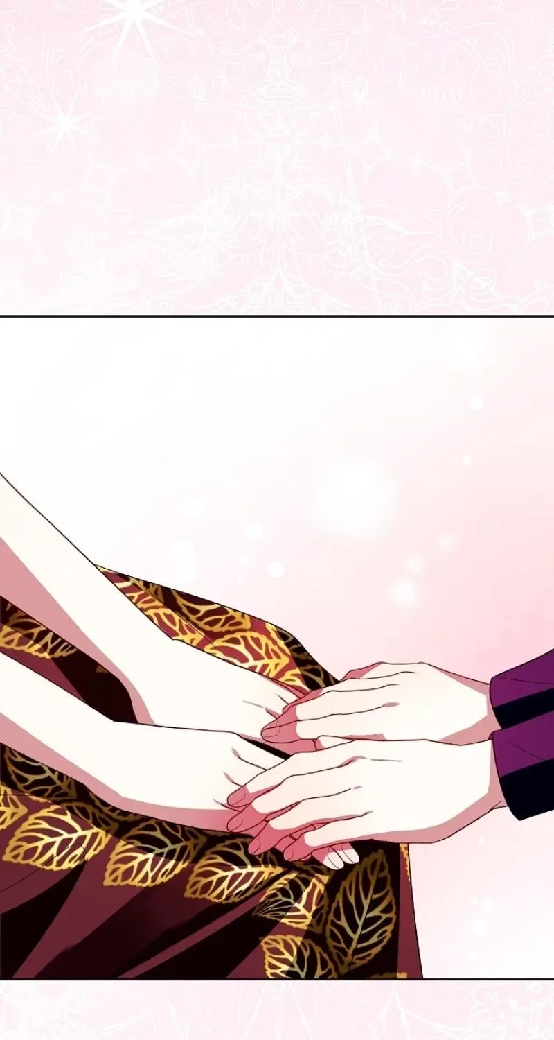 I Became the Empress Doomed to Die at the Hands of the Tyrant Chapter 40 – Page 37