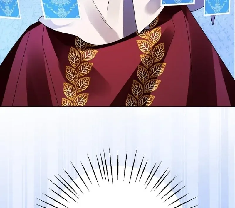 I Became the Empress Doomed to Die at the Hands of the Tyrant Chapter 40 – Page 76