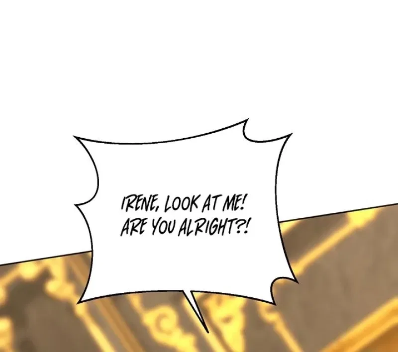 I Became the Empress Doomed to Die at the Hands of the Tyrant Chapter 40 – Page 82