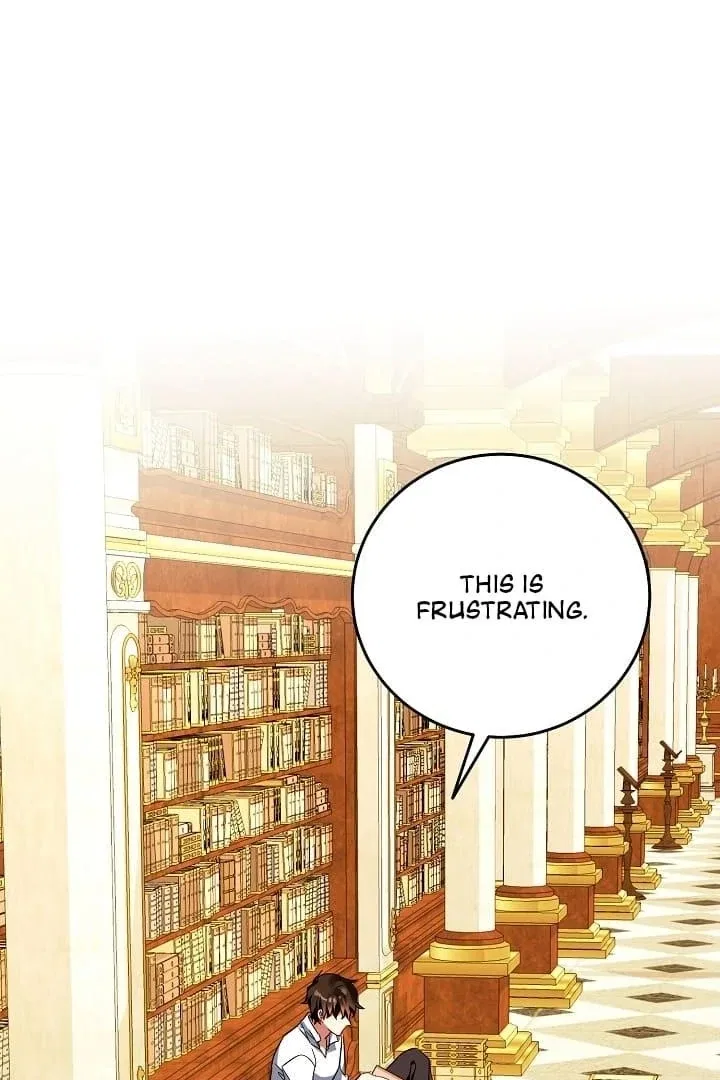 I Became the Empress Doomed to Die at the Hands of the Tyrant Chapter 23 – Page 2