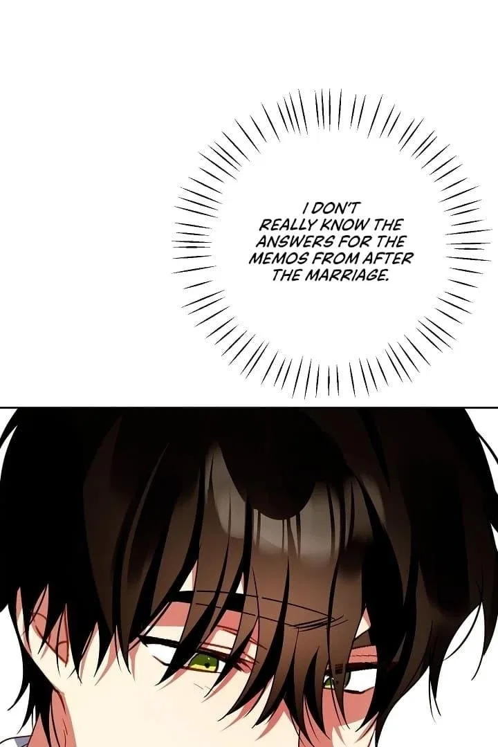 I Became the Empress Doomed to Die at the Hands of the Tyrant Chapter 23 – Page 5