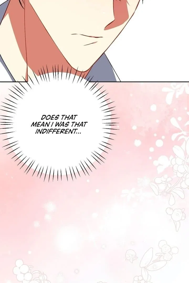 I Became the Empress Doomed to Die at the Hands of the Tyrant Chapter 23 – Page 6