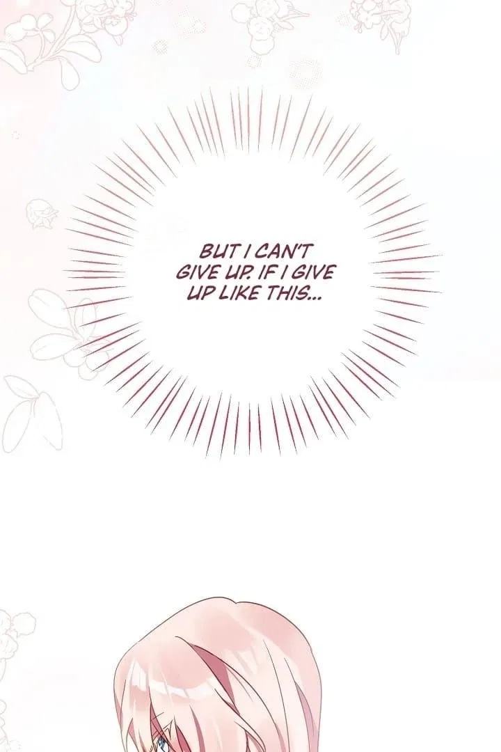 I Became the Empress Doomed to Die at the Hands of the Tyrant Chapter 23 – Page 7