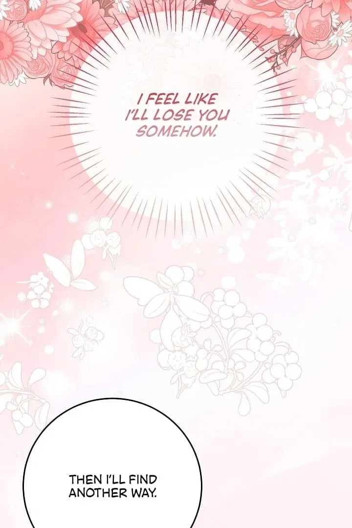 I Became the Empress Doomed to Die at the Hands of the Tyrant Chapter 23 – Page 9