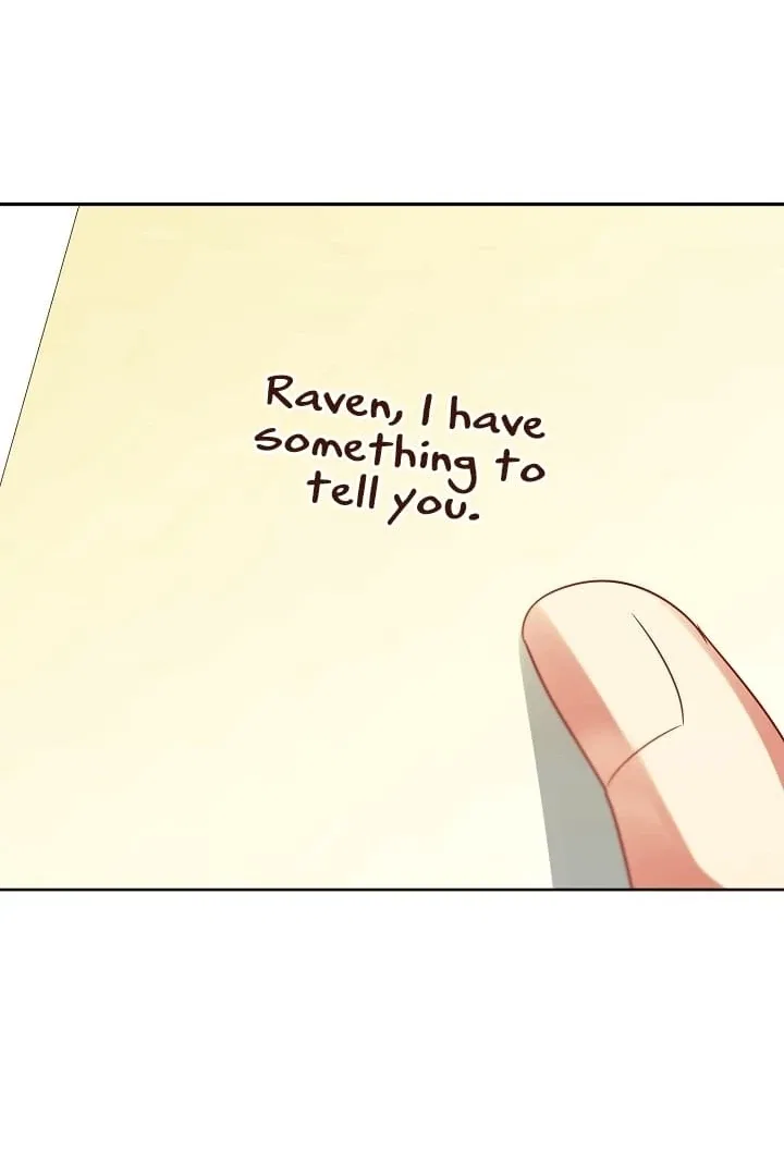 I Became the Empress Doomed to Die at the Hands of the Tyrant Chapter 23 – Page 18