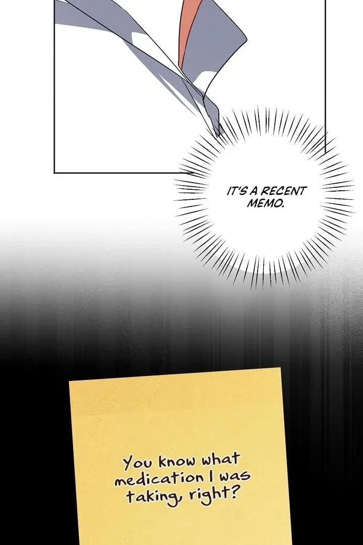 I Became the Empress Doomed to Die at the Hands of the Tyrant Chapter 23 – Page 20