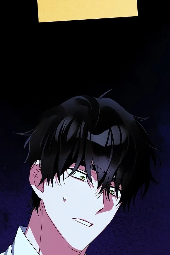 I Became the Empress Doomed to Die at the Hands of the Tyrant Chapter 23 – Page 21