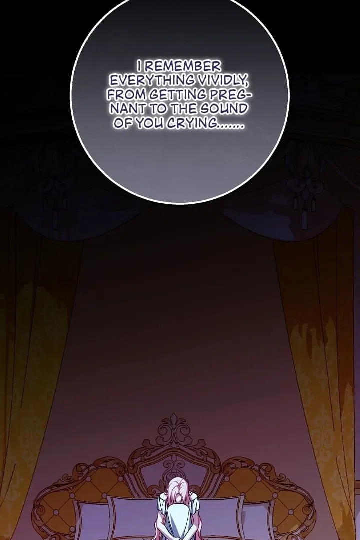 I Became the Empress Doomed to Die at the Hands of the Tyrant Chapter 23 – Page 25