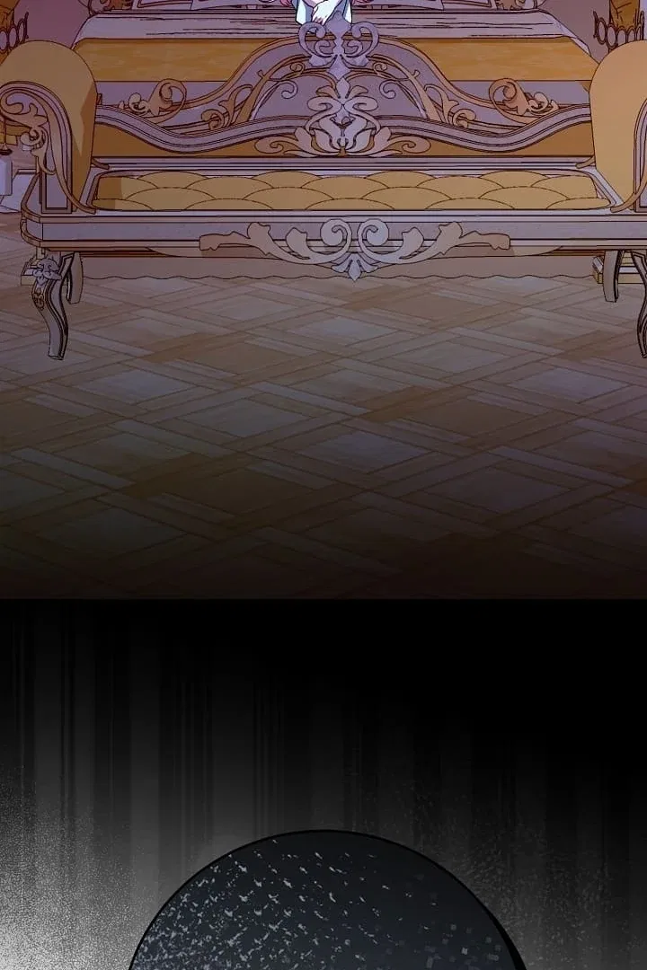 I Became the Empress Doomed to Die at the Hands of the Tyrant Chapter 23 – Page 26
