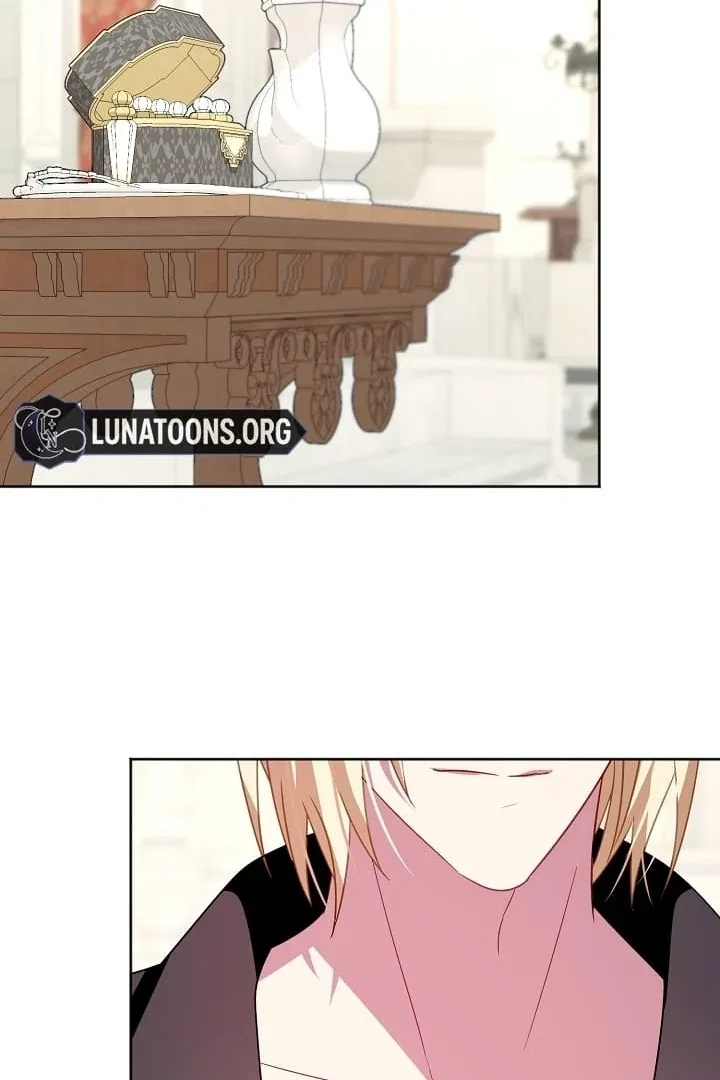 I Became the Empress Doomed to Die at the Hands of the Tyrant Chapter 23 – Page 30