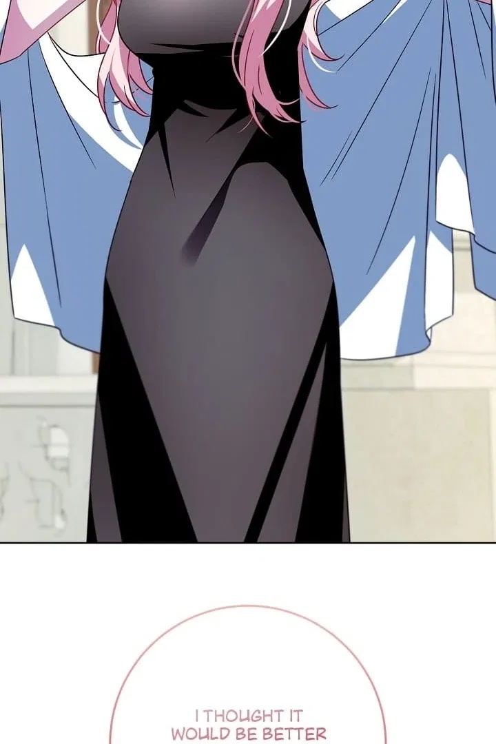 I Became the Empress Doomed to Die at the Hands of the Tyrant Chapter 23 – Page 37