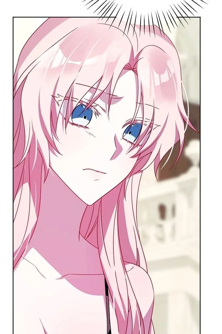 I Became the Empress Doomed to Die at the Hands of the Tyrant Chapter 23 – Page 48