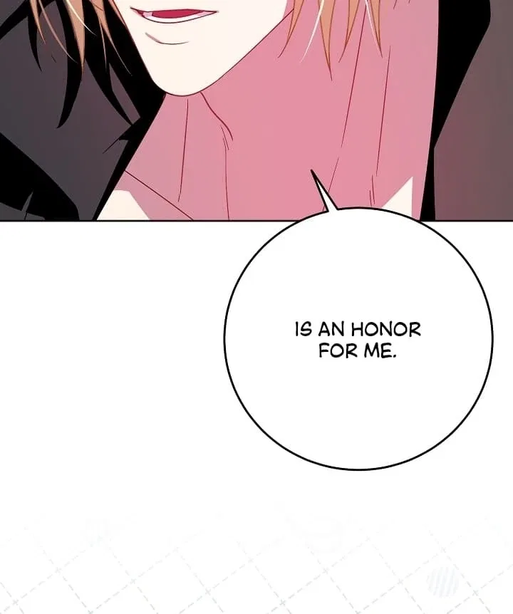 I Became the Empress Doomed to Die at the Hands of the Tyrant Chapter 23 – Page 53