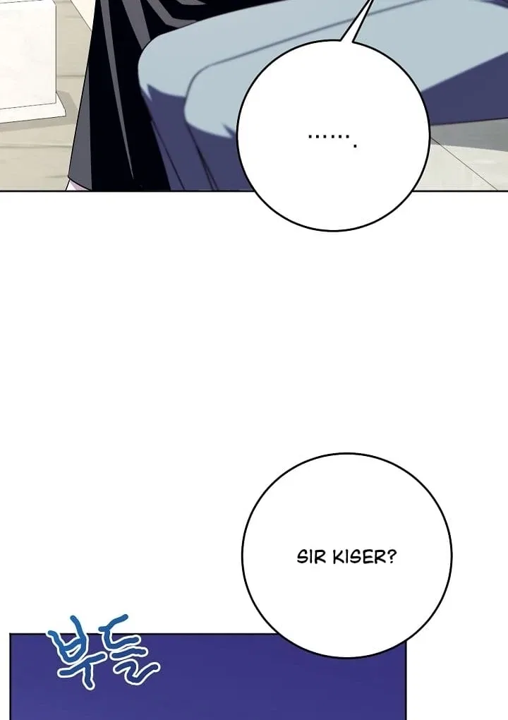 I Became the Empress Doomed to Die at the Hands of the Tyrant Chapter 23 – Page 66