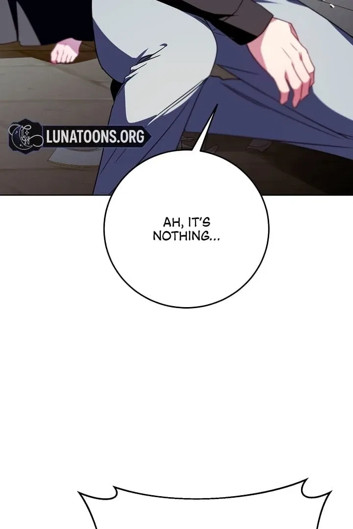 I Became the Empress Doomed to Die at the Hands of the Tyrant Chapter 23 – Page 71