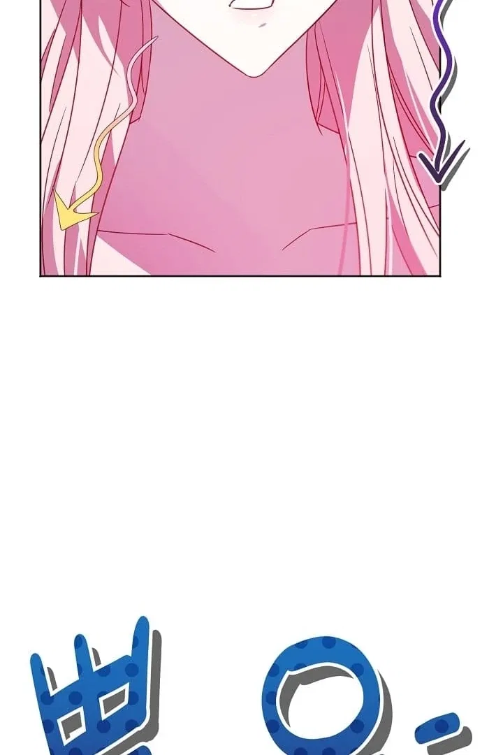 I Became the Empress Doomed to Die at the Hands of the Tyrant Chapter 23 – Page 79