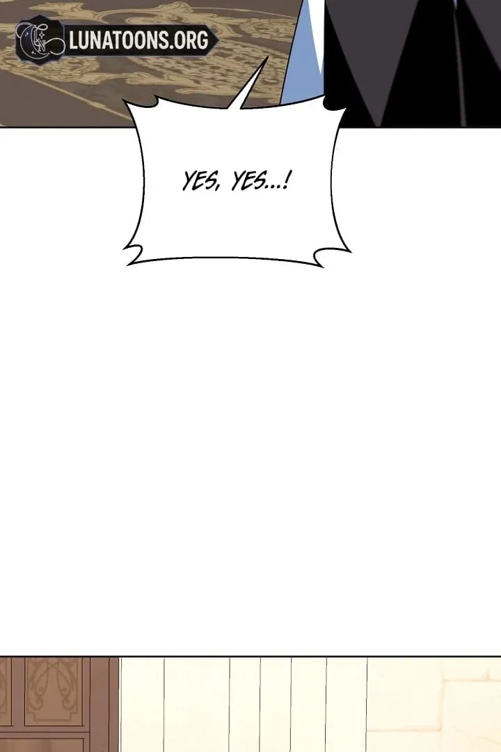 I Became the Empress Doomed to Die at the Hands of the Tyrant Chapter 23 – Page 85