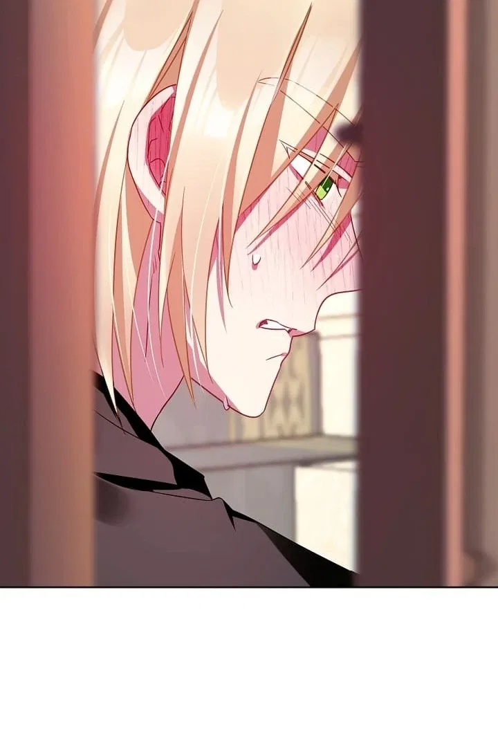 I Became the Empress Doomed to Die at the Hands of the Tyrant Chapter 23 – Page 89