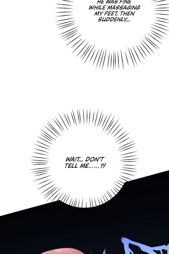 I Became the Empress Doomed to Die at the Hands of the Tyrant Chapter 23 – Page 93
