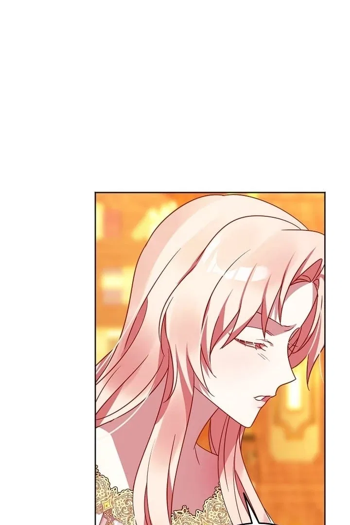 I Became the Empress Doomed to Die at the Hands of the Tyrant Chapter 23 – Page 103