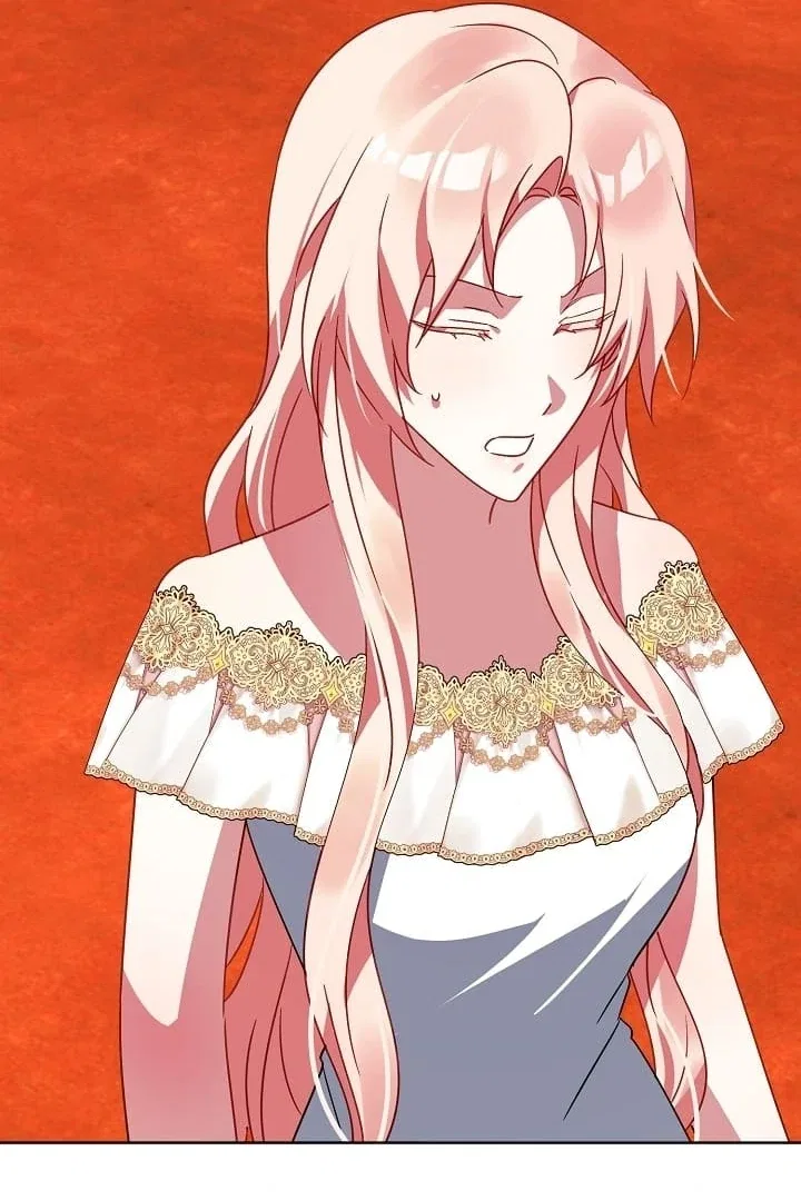 I Became the Empress Doomed to Die at the Hands of the Tyrant Chapter 23 – Page 110
