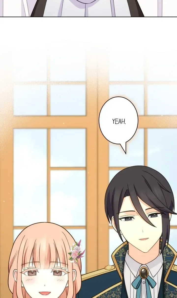 Reincarnated as the Antagonist’s Maid Chapter 97 – Page 8