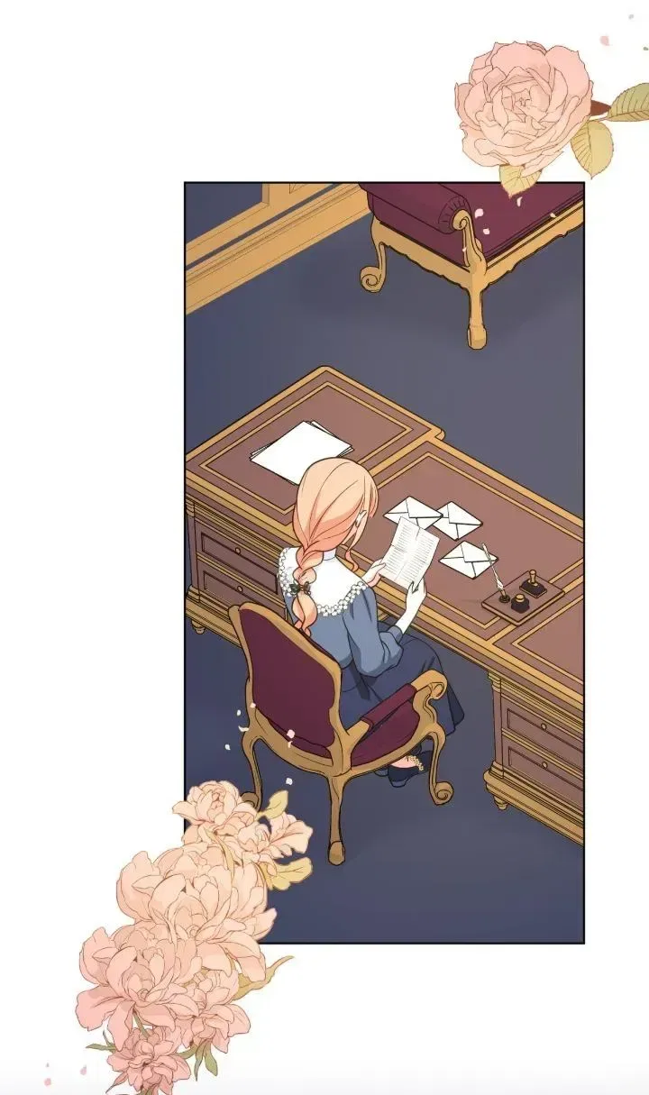 Reincarnated as the Antagonist’s Maid Chapter 97 – Page 10
