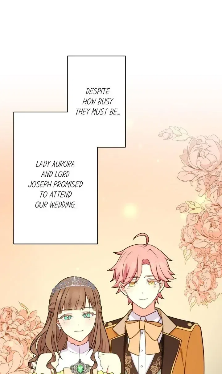 Reincarnated as the Antagonist’s Maid Chapter 97 – Page 18