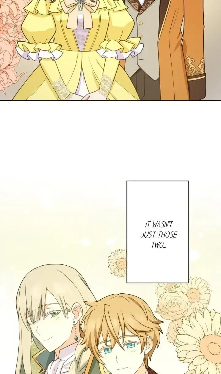 Reincarnated as the Antagonist’s Maid Chapter 97 – Page 19