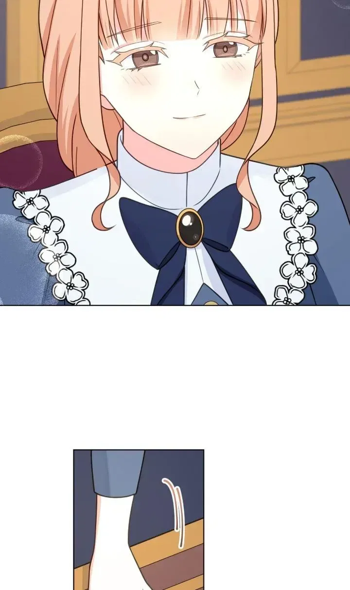 Reincarnated as the Antagonist’s Maid Chapter 97 – Page 31