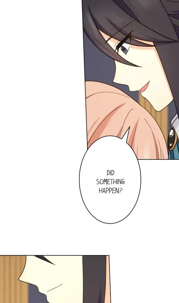 Reincarnated as the Antagonist’s Maid Chapter 97 – Page 34