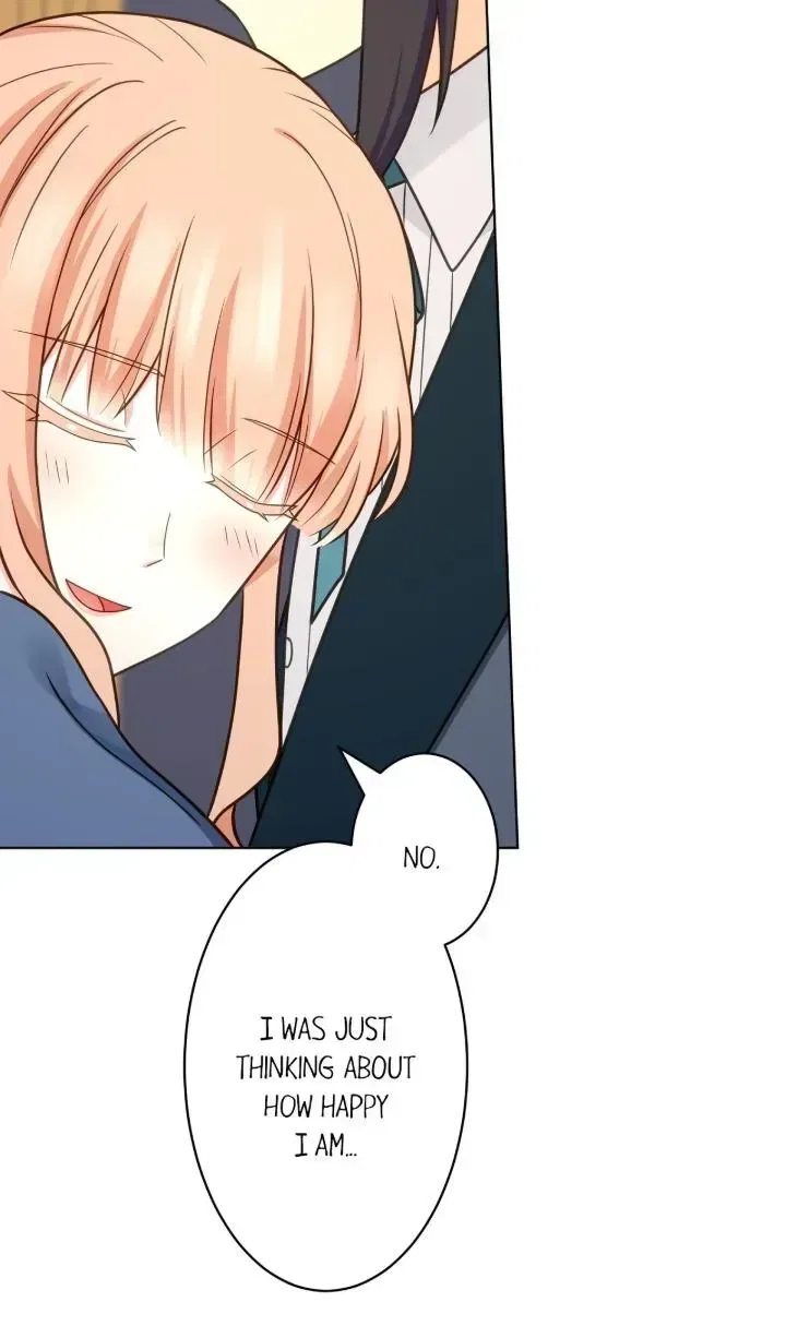 Reincarnated as the Antagonist’s Maid Chapter 97 – Page 35