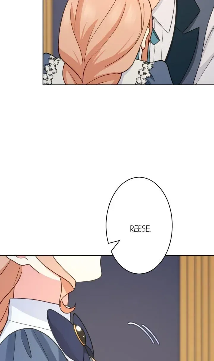 Reincarnated as the Antagonist’s Maid Chapter 97 – Page 43