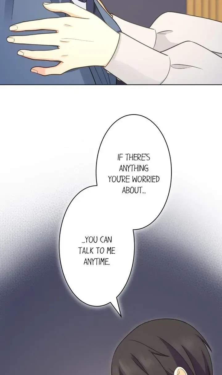 Reincarnated as the Antagonist’s Maid Chapter 97 – Page 44