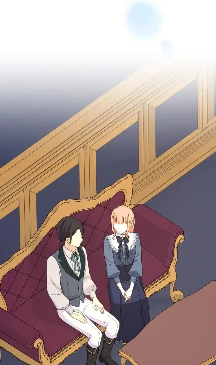 Reincarnated as the Antagonist’s Maid Chapter 97 – Page 51